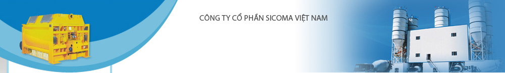 Thiết kế website