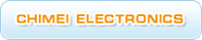 Thiết kế website