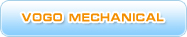 Thiết kế website