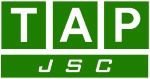 Công ty CP Phát Triển Công nghệ T.A.P Việt Nam