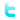 Submit Thread to Twitter