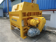 MEO loại kinh tế