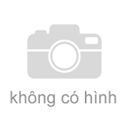 MAO loại tiêu chuẩn